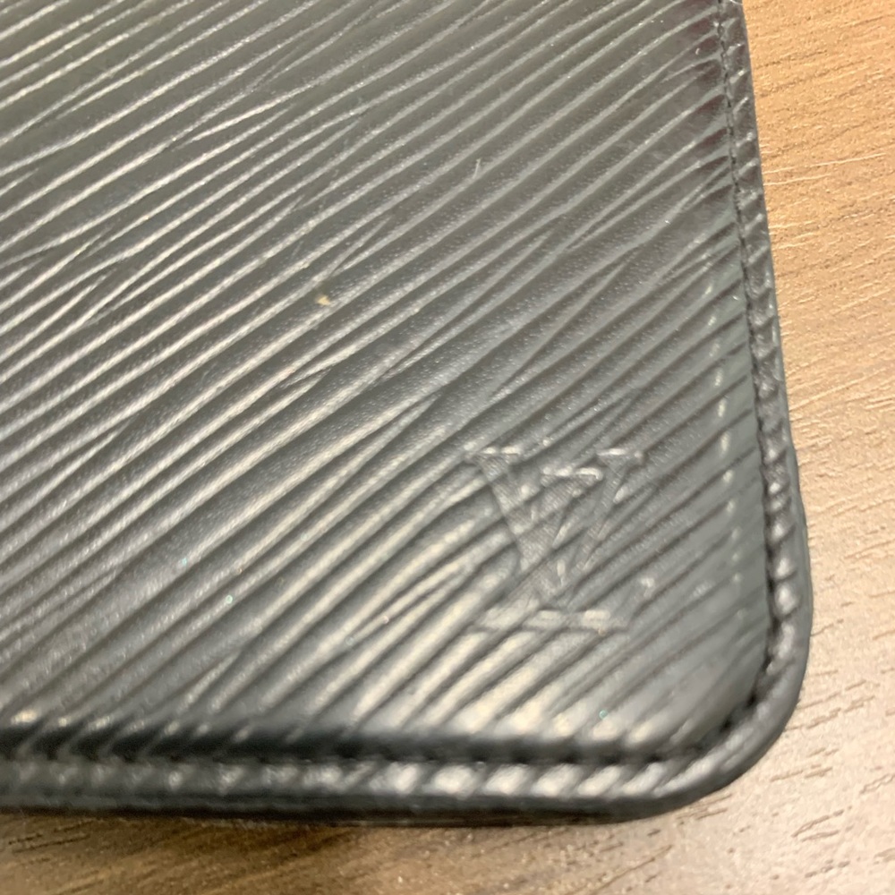 Louis Vuitton XR iPhone case